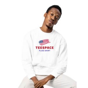 College Hoodie