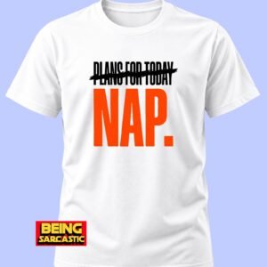 Talk now think later | Introvert & Extrovert sarcastic T-shirt (Copy)